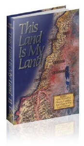 This Land Is Our Land [Hardcover]