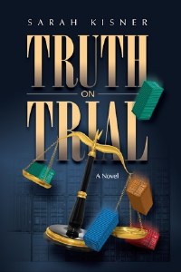 Truth on Trial [Paperback]