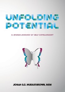 Unfolding Potential [Paperback]