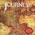 Journeys Volume 1 CD