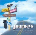 Journeys Volume 4