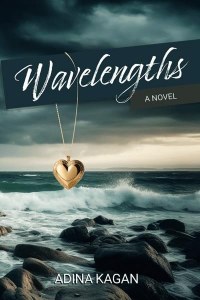 Wavelengths [Hardcover]
