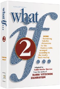 What If... Volume 2 [Hardcover]