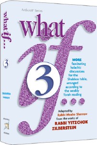 What If... Volume 3 [Hardcover]