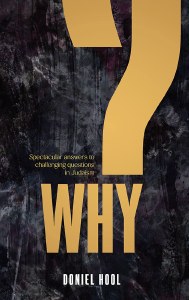 Why? [Hardcover]