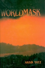 Worldmask [Hardcover]