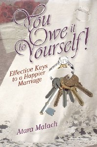 You Owe It To Yourself! [Hardcover]