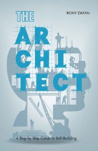 The Architect (Paperback)