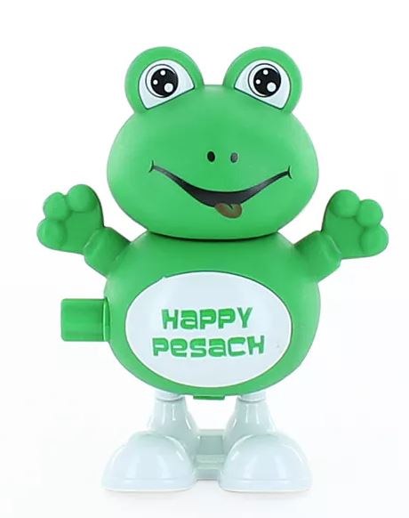 https://cdn.powered-by-nitrosell.com/product_images/11/2547/large-5060982280758%20pesach%20wind%20up%20frog.jpg