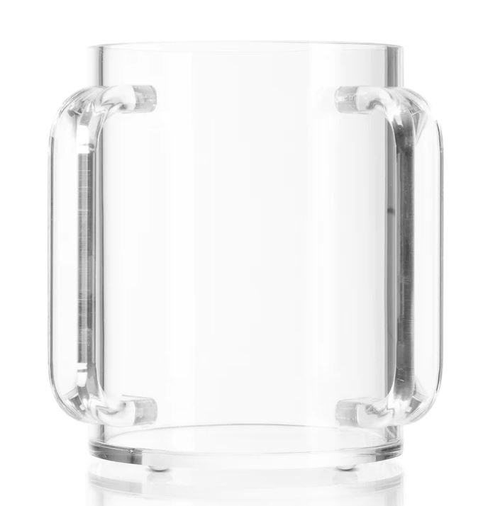 https://cdn.powered-by-nitrosell.com/product_images/11/2547/large-736211707239%20lucite%20clear%20washing%20cup.jpg