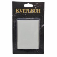 Kvitlech Card Game