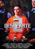 Desperate 2 DVD