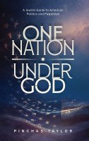 Additional picture of One Nation Under God [Hardcover]