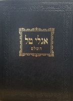 Eglei Tal [Hardcover]