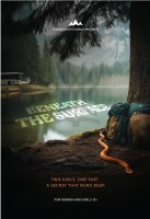 Beneath The Surface DVD