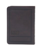Eis Ratzon Shabbos Siddur Soft Faux Leather Hadar Style Brown Ashkenaz