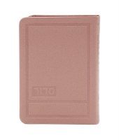 Eis Ratzon Shabbos Siddur Soft Faux Leather Hadar Style Silvery Ashkenaz