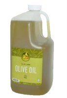 1 Gallon Olive Oil