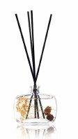 Autumn Diffuser Intercontinental Hotel Scent