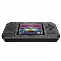 MoYoLo F5 Kosher Game Console 300 Games