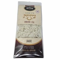 Tzitzis Strings Extra Thick Avodas Yad Badatz Hechsher 100cm