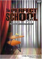 The Perfect School Not DVD