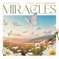 Miracles Volume 4 USB