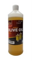 30 Ounce Ohr Pomace Olive Oil