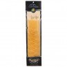 Beeswax Havdallah Candle 28"