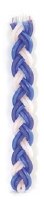 Wax Havdalah Candle Flat 11"