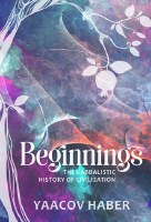 Beginnings [Hardcover]