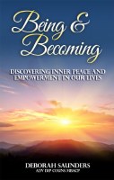 Being & Becoming [Hardcover]