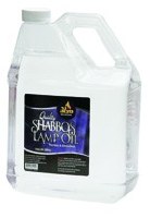 Shabbos Lamp Oil Smokeless Liquid Paraffin Clear 1 Gallon