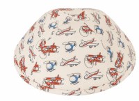 iKippah Cloud Cruisers Size 2