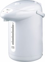 Electric Pump Shabbos Kettle 2.5 Quart