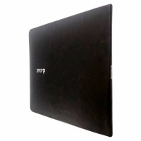 Kinos Mefusakos Hebrew [Flexcover]