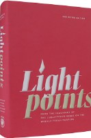 Lightpoints [Hardcover]