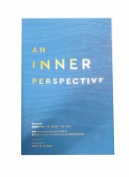 An Inner Perspective [Hardcover]