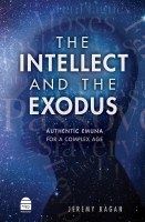 The Intellect and the Exodus [Hardcover]