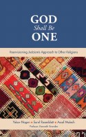 God Shall Be One [Hardcover]