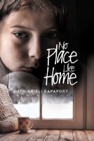 No Place Like Home [Hardcover]