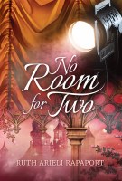 No Room for Two [Paperback]