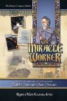 The Miracle Worker [Hardcover]