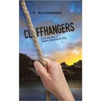 Cliffhangers [Hardcover]