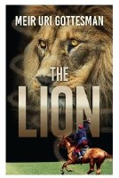The Lion [Hardcover]