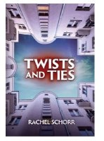 Twists and Ties [Hardcover]