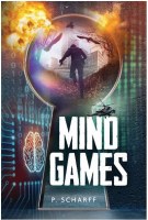 Mind Games [Hardcover]