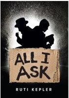 All I Ask [Hardcover]