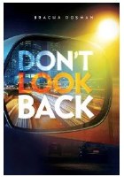 Don't Look Back [Paperback]