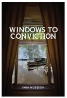 Windows to Conviction [Hardcover]